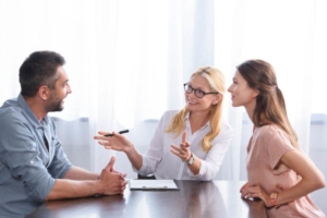 Bipolar Disorder Therapy Long Beach CA