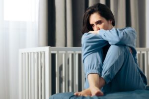 Understanding Pregnancy Loss: Causes, Signs, Support