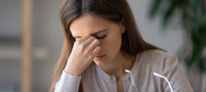 Premenstrual Dysphoria Treatment in Long Beach