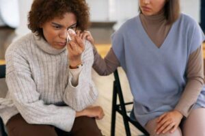 Choosing the Right Women Psychiatrist in California